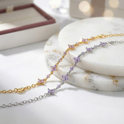 Fiorale Dalia Bracelet