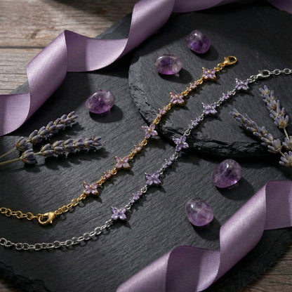 Fiorale Dalia Bracelet