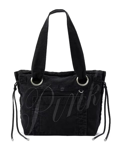 Leopard Tote Bag