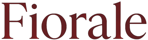 Fiorale