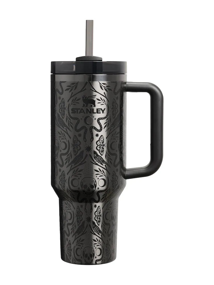 Deadly Damask Quencher 40z