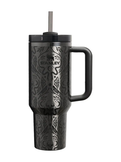 Deadly Damask Quencher 40z