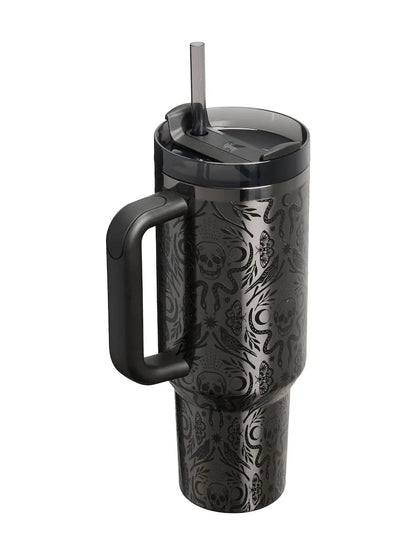 Deadly Damask Quencher 40z