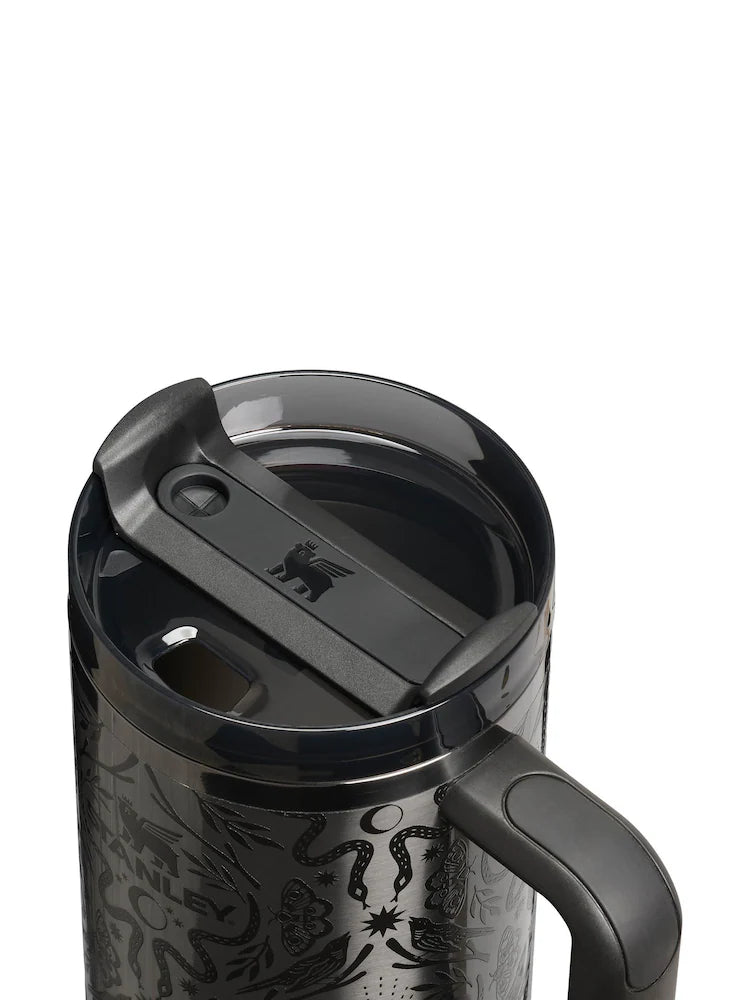 Deadly Damask Quencher 40z