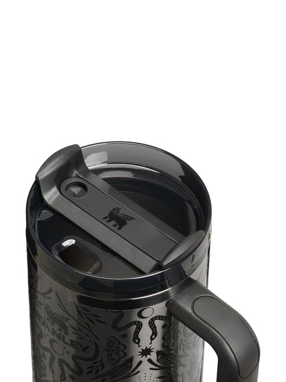 Deadly Damask Quencher 40z
