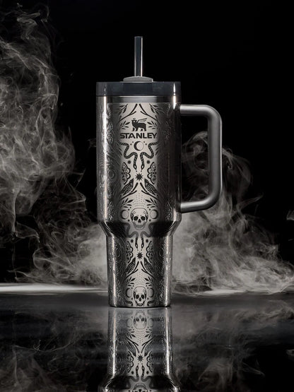 Deadly Damask Quencher 40z