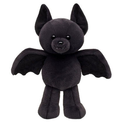 Posable Bat Plush
