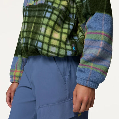 Timber Meadow Jacket