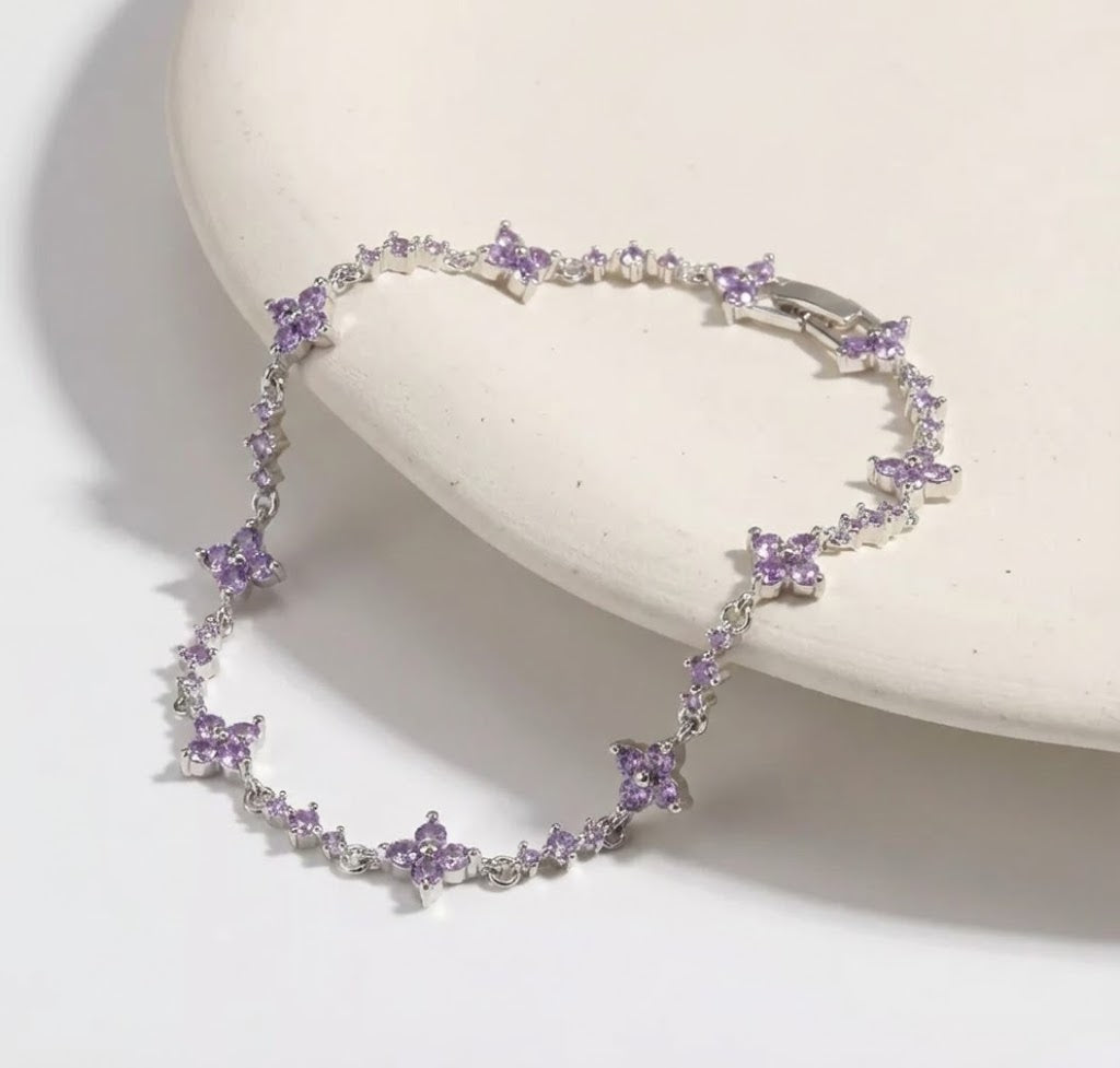 Fiorale Dalia Bracelet